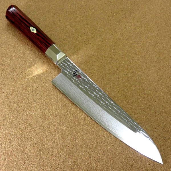   18cm (180mm) O g ւ̐n _}XJX33w VG-10 XeX n m {