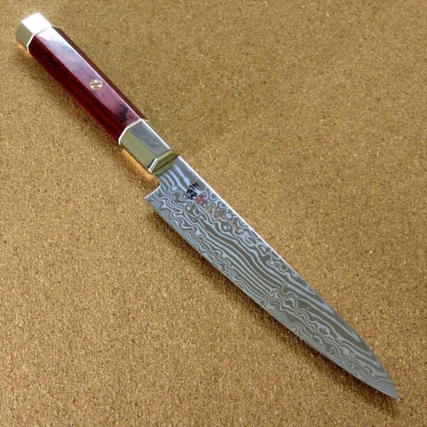  yeBiCt 15cm (150mm) O rg ւ̐n VG-10 VG-2 XeX n ʕ {