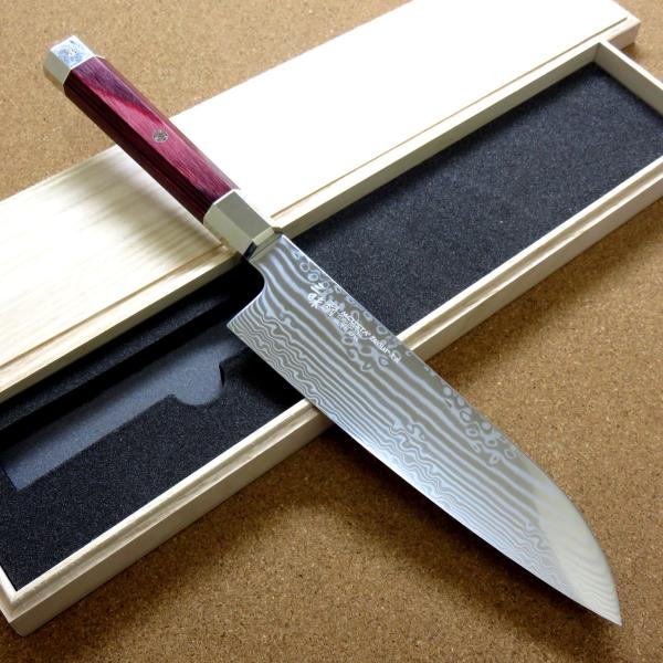 関の刃物 ペティナイフ 110mm 三昧 荒波 コアレス鋼 小型両刃 果物包丁 関の刃物 ペティナイフ 110mm 三昧 荒波 コアレス鋼 小型両刃 果物包丁