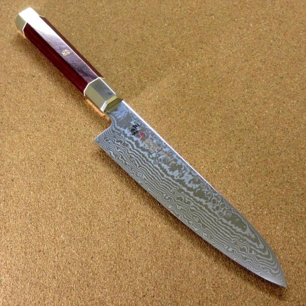   18cm (180mm) O rg ւ̐n VG-10 VG-2 XeX n \ m  {