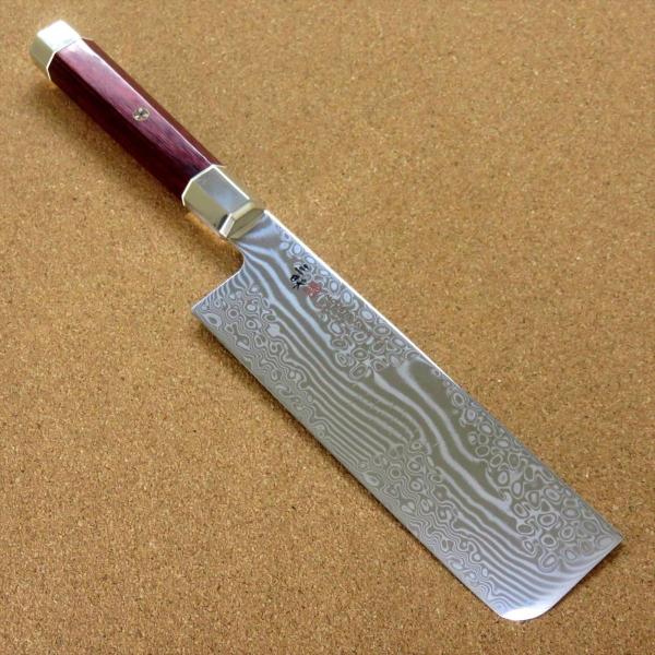  ؐ؂ 16.5cm (165mm) O rg ւ̐n VG-10 VG-2 XeX n ؐ؂ {