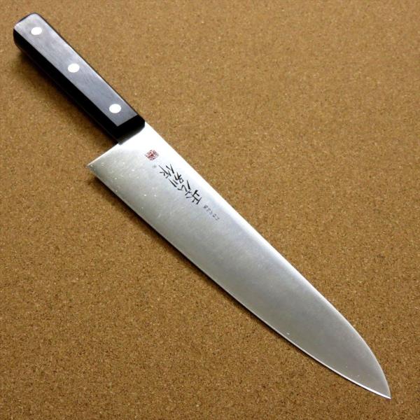 sk2excellent_mh-h-10973