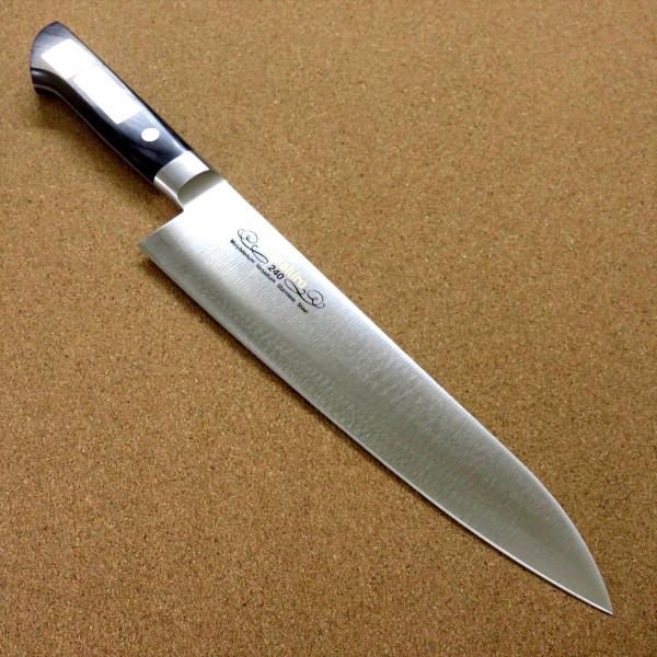   24cm (240mm) L ւ̐n MV| uf  ϑw n \ m {