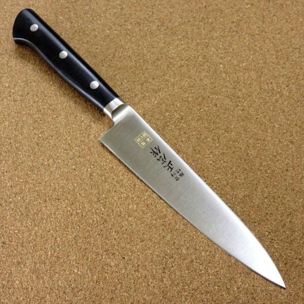  yeBiCt 15cm (150mm) L ւ̐n { MV| ufoiWE n ʕ {