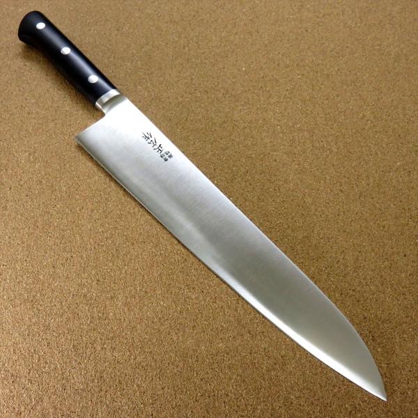   30cm (300mm) L ւ̐n { MV| uf n \ m VFtiCt {