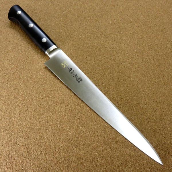 ؈ 24cm (240mm) L ւ̐n { MV| uf n ̋ؐ؂  XCT[ {