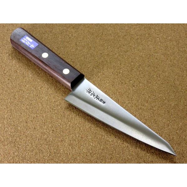 � ������� 15cm (150mm) ���L �ւ̐n�� �ō�������| ���{�| �Y�f�| �n�K�l �E���� �Аn ���{�� ���i�摜2