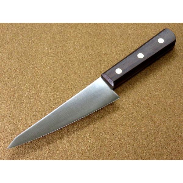� ������� 15cm (150mm) ���L �ւ̐n�� �ō�������| ���{�| �Y�f�| �n�K�l �E���� �Аn ���{�� ���i�摜3