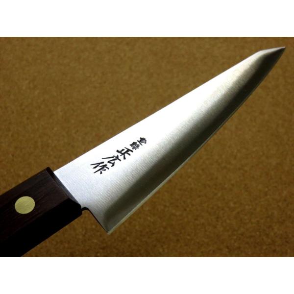 � ������� 15cm (150mm) ���L �ւ̐n�� �ō�������| ���{�| �Y�f�| �n�K�l �E���� �Аn ���{�� ���i�摜4