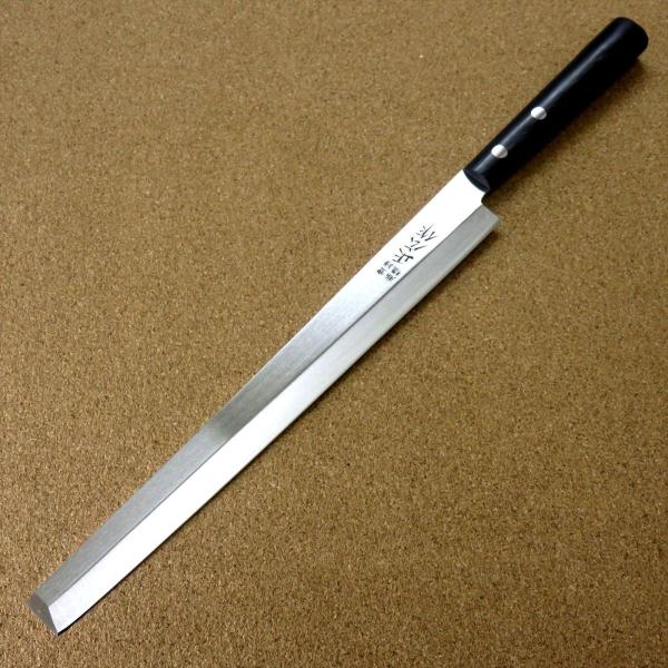 sk2excellent_mh-tako-l-10673