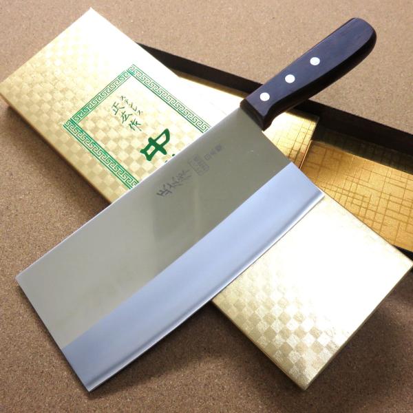 sk2excellent_mh-ts-103-40873