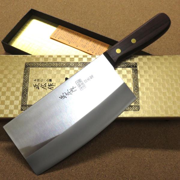 sk2excellent_mh-tx-101-40811