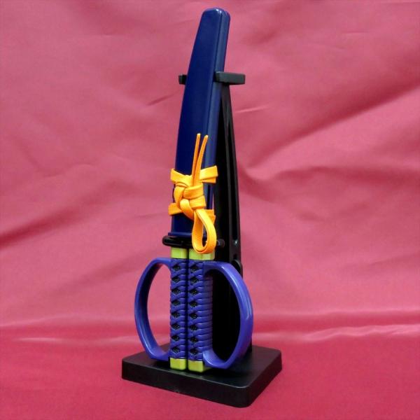 ͂ {  jbPn ւ̐n t |t CeA͂ XeX {^ n nT~ v[g {