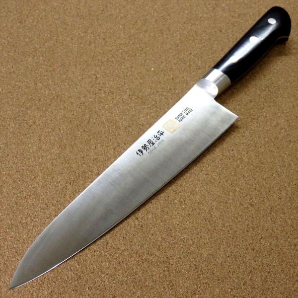 伊勢屋治平 包丁」の人気商品一覧 | 安い商品を通販サイトから