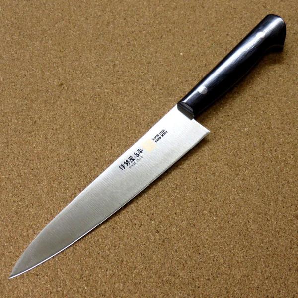  yeBiCt 15cm (150mm) ւ̐n ɐ XeX n ʕ J^ {