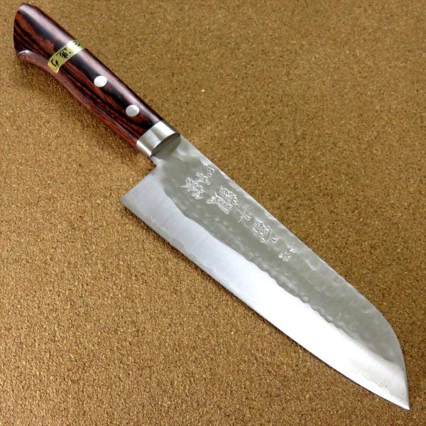  O 17cm (170mm) ւ̐n { 3w| V1 VG-1  XeX n \ {