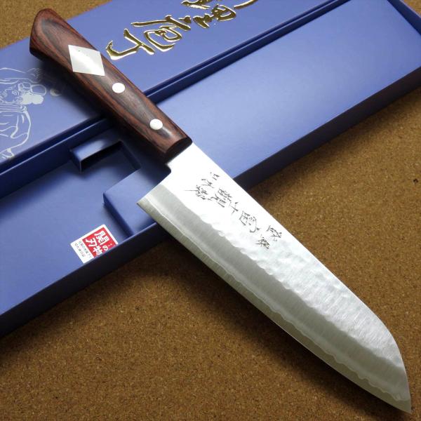 sk2excellent_skk-f-712