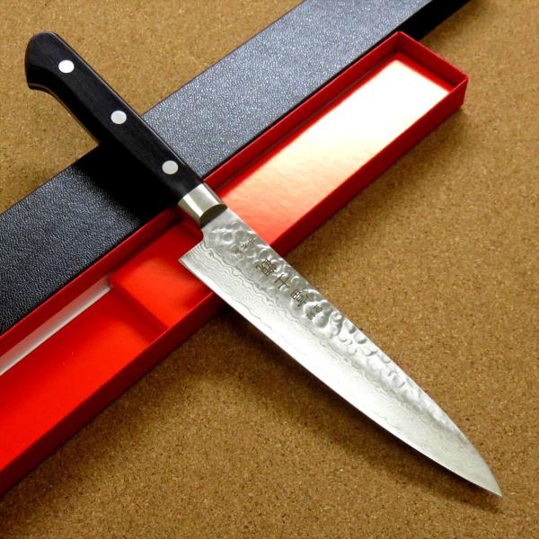  yeBiCt 14cm (140mm) ւ̐n _}XJX Ȗ V10   n ʕ {