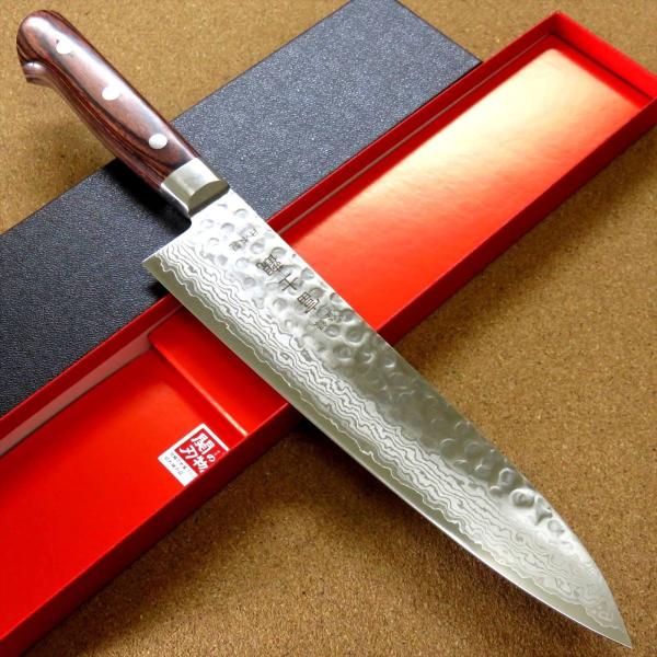 sk2excellent_skk-f-724