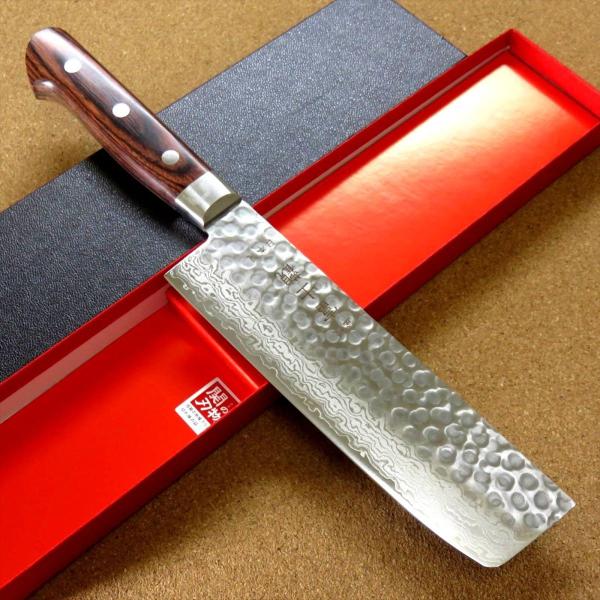  ؐ؂ 16cm (160mm) ւ̐n _}XJX Ȗڒb V10 VG10  n ؐ؂ {