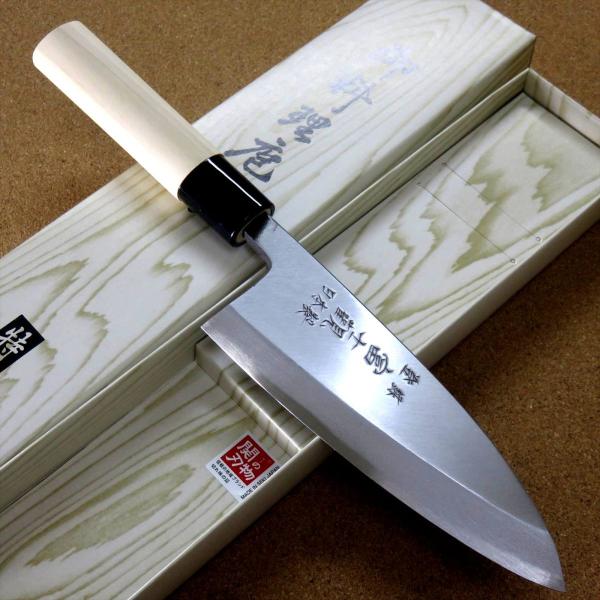 関の刃物 出刃包丁」の人気商品一覧 | 安い商品を通販サイトから