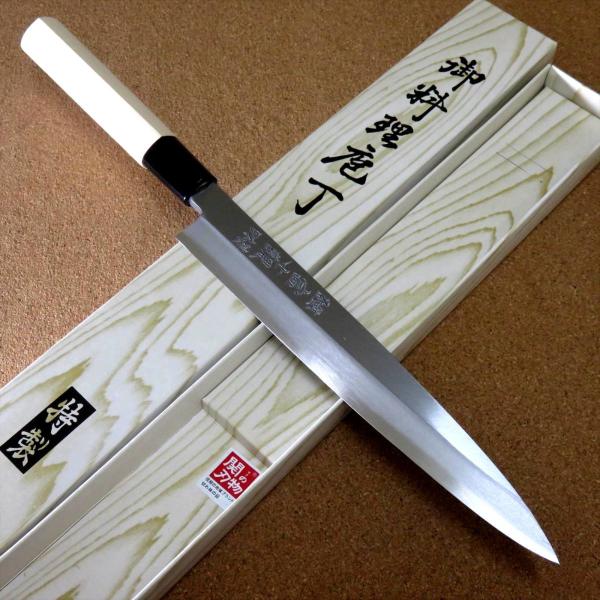 sk2excellent_skk-f-755