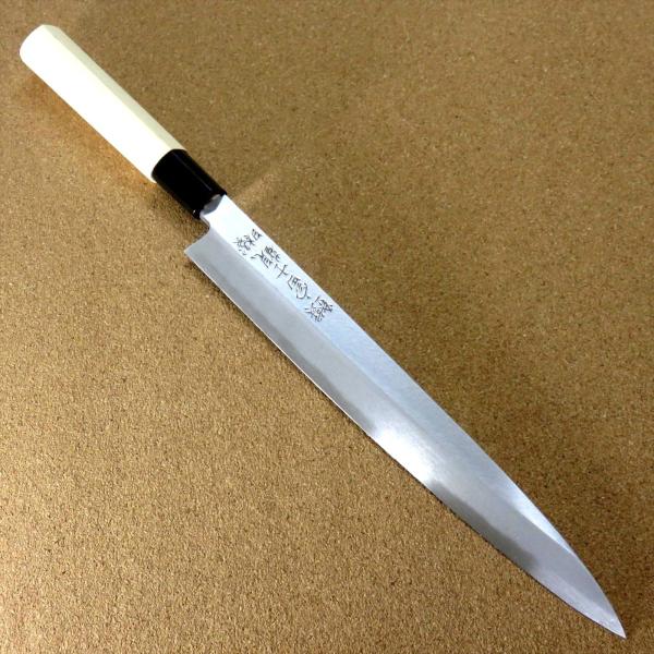  n 23cm (230mm) ւ̐n XeX (SK5 S) E Аn hg {