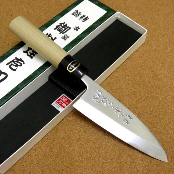  on 12cm (120mm) ւ̐n Yf| 3ES E Аn {p {