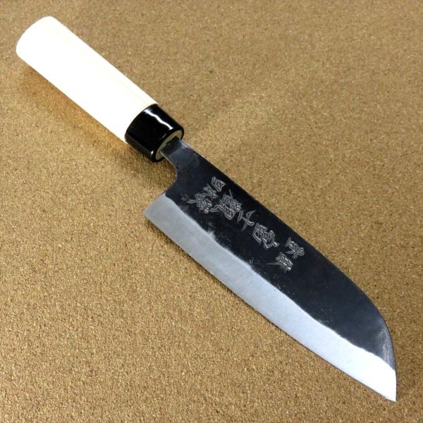  O 16cm (160mm) ւ̐n  2 S Yf|  n \  {