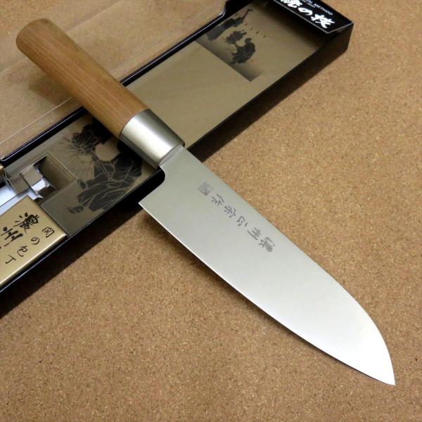  O 16.5cm (165mm) ւ̐n ZB@ XeX|  n \  {