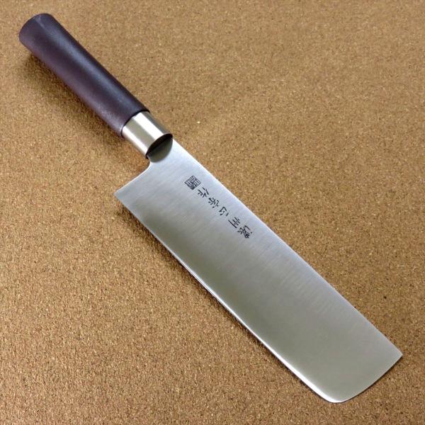  ؐ؂ 17cm (170mm) ւ̐n ZB@ XeX n ؐ؂ ؂ ނ {