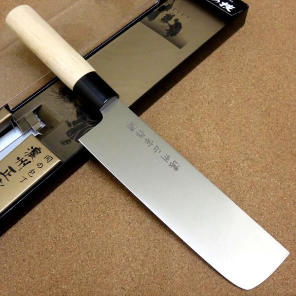  ؐ؂ 17.5cm (175mm) ւ̐n ZB@ XeXn| n ؂؂  {