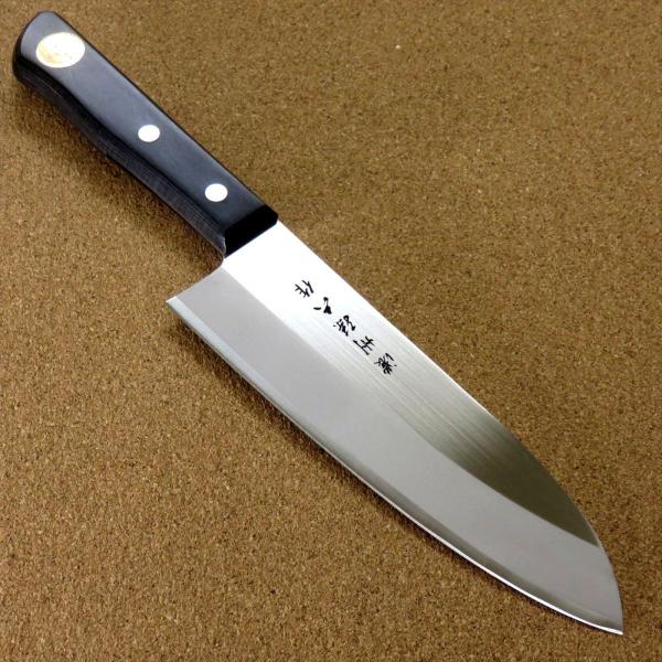  O 17cm (170mm) ւ̐n ZBZ ufXeX n \  {