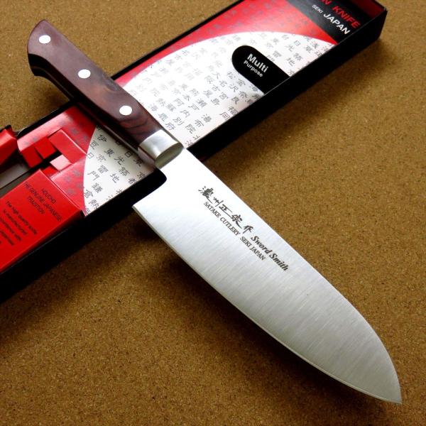  O 16.5cm (165mm) ւ̐n ZB@ ufXeX| n \ {