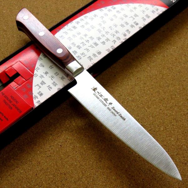  yeBiCt 13.5cm (135mm) ւ̐n ZB@ ufXeX| n ʕ {