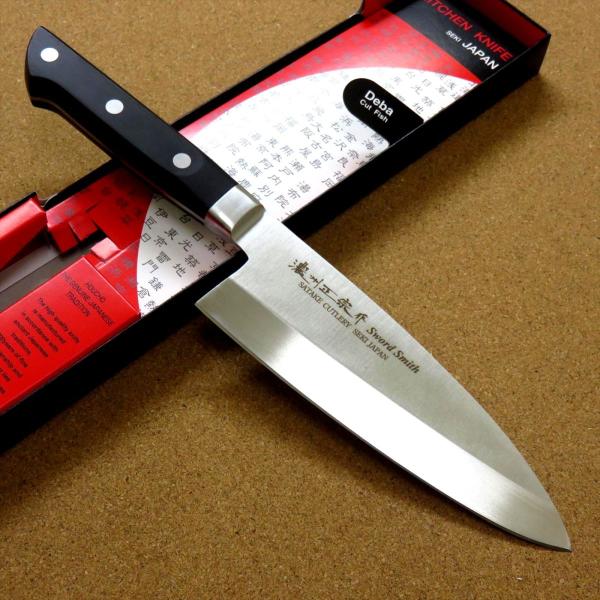関の刃物 出刃包丁」の人気商品一覧 | 安い商品を通販サイトから