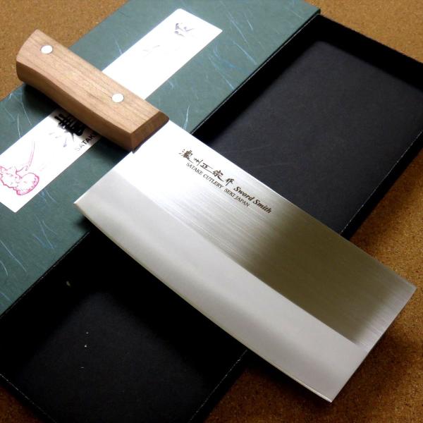  ؕ 17.5cm (175mm) ւ̐n ZB@ XeX|  n \ ؗ {
