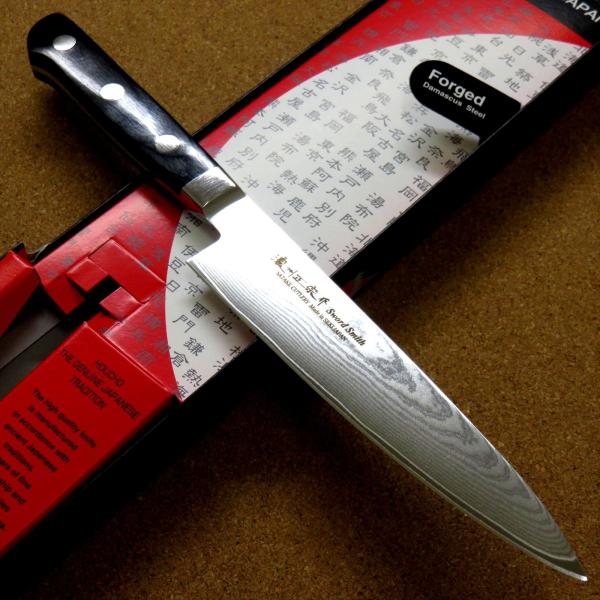  yeBiCt 15cm (150mm) ւ̐n ZB@ _}XJX69w| n ^iCt ʕ {