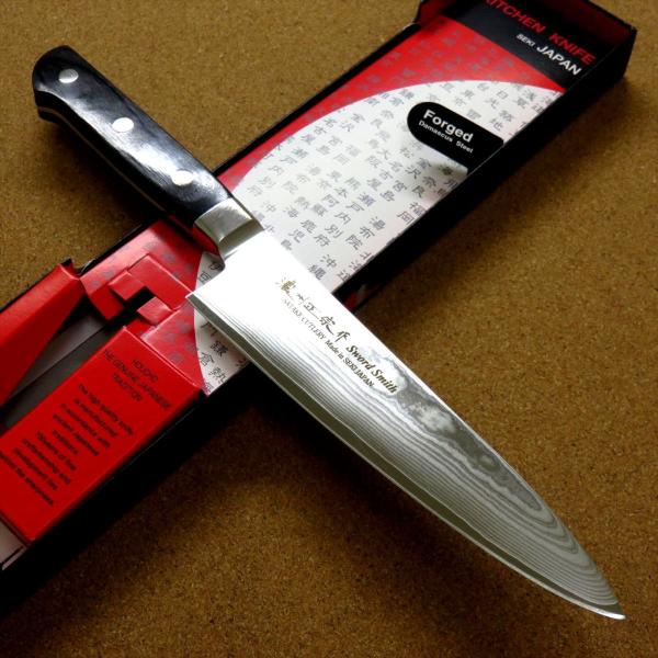   17.5cm (175mm) ւ̐n ZB@ _}XJX69w| n \ m {