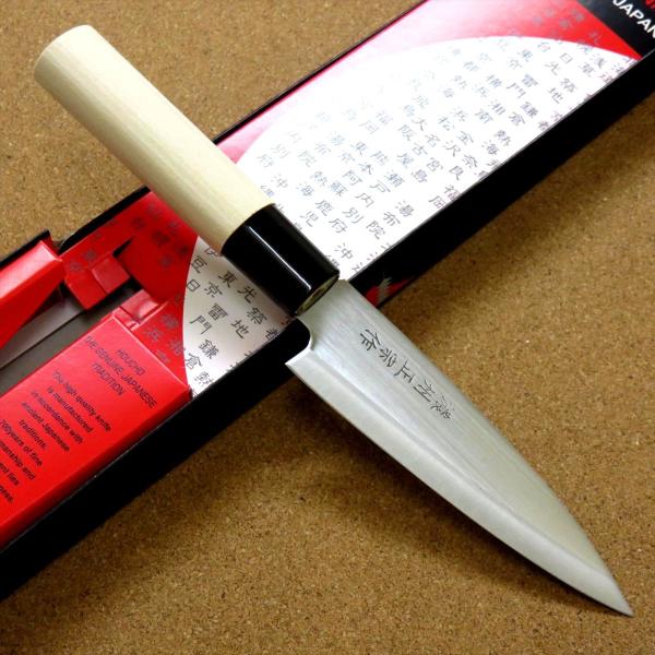  yeBiCt 12cm (120mm) ւ̐n ZB@ XeXn| n ^iCt ʕ {