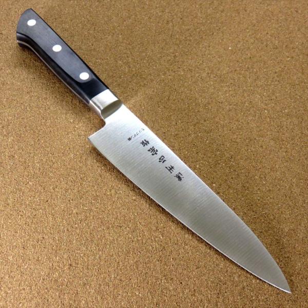   18cm (180mm) ւ̐n ZB@ ufXeX  n \ m {