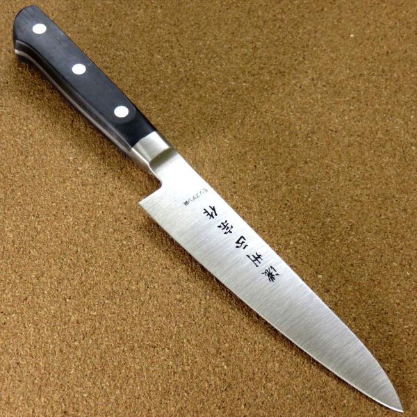  yeBiCt 13.5cm (135mm) ւ̐n ZB@ ufXeX  n ʕ {