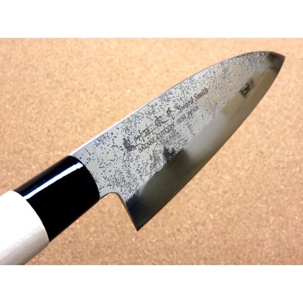� �o�n� 15.5cm (155mm) �ւ̐n�� �Z�B���@�� �Аn �E���� ���n �a� �X�e�����X ���{�� ���i�摜3