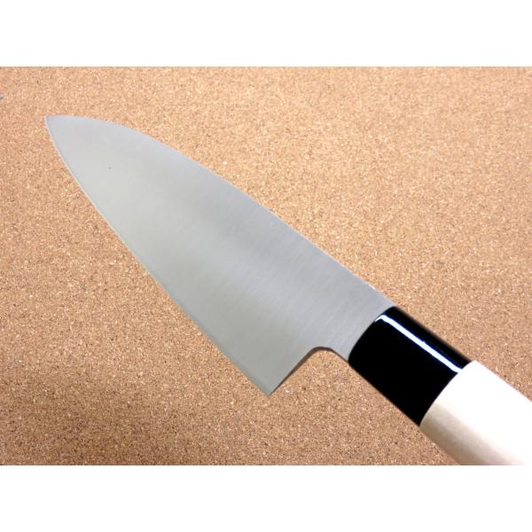 � �o�n� 15.5cm (155mm) �ւ̐n�� �Z�B���@�� �Аn �E���� ���n �a� �X�e�����X ���{�� ���i�摜4