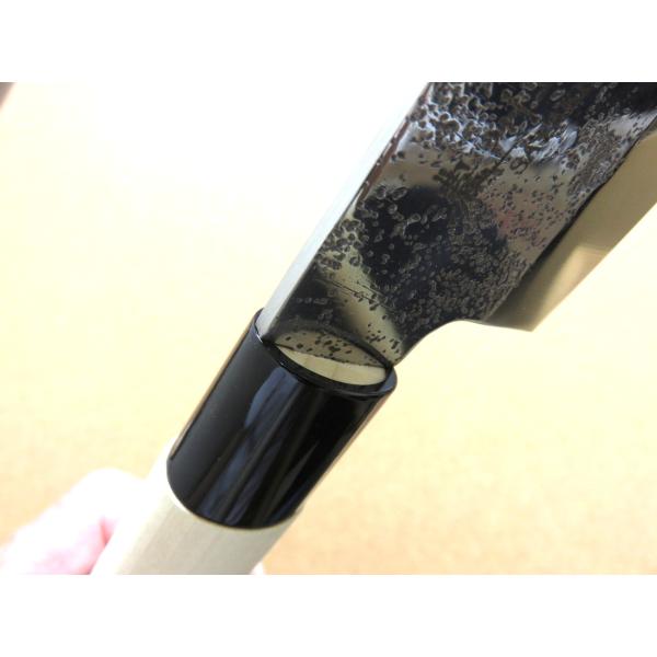 � �o�n� 15.5cm (155mm) �ւ̐n�� �Z�B���@�� �Аn �E���� ���n �a� �X�e�����X ���{�� ���i�摜5
