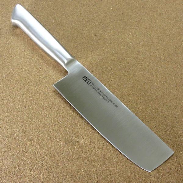  ؐ؂ 16cm (160mm) ւ̐n PISCES (pCV[Y) uf I[XeX n {