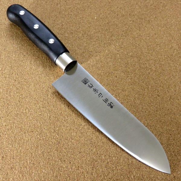  O 17cm (170mm) ւ̐n ZB@ ufXeX n \  {