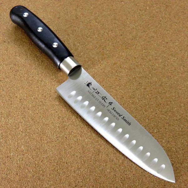  O 17cm (170mm) ւ̐n ZB@ fBvH XeX n  {
