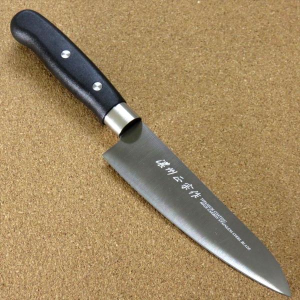  yeBiCt 13cm (130mm) ւ̐n ZB@ uf `^R[eBO n ʕ {