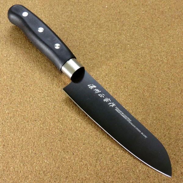  O 15cm (150mm) ւ̐n ZB@ uf `^R[eBO n  {